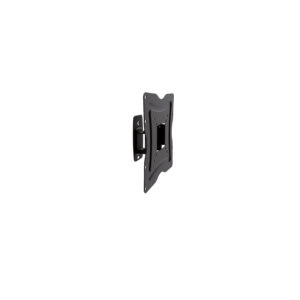 Wandhalter 13-37 neigbar schwenkbar Tragkraft 25kg
