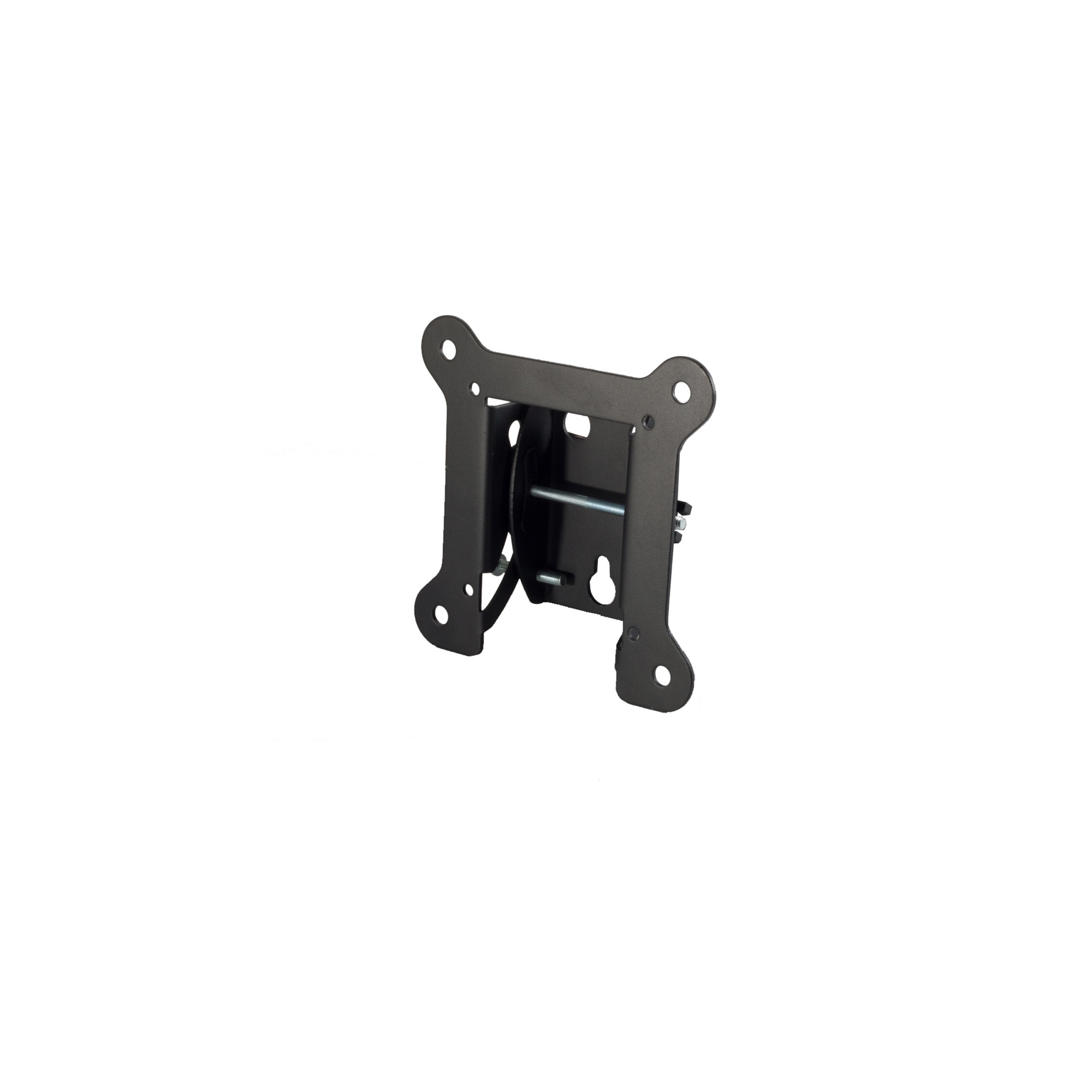 Wandhalter 13“-27“, neigbar max 18Kg