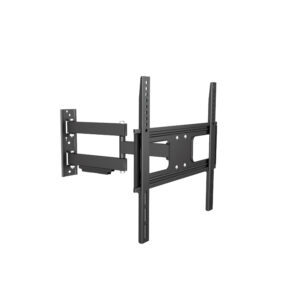 Wandhalter 32-55Zollneig 70-473mm Wandab 50kg