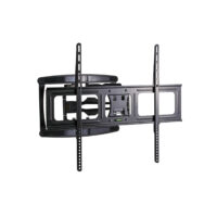Wandhalter 42”-60”, schwenkbar max 60 kg