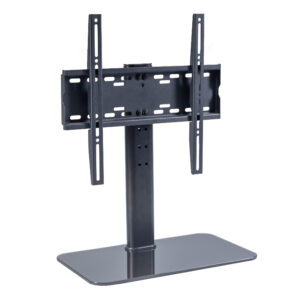 Universal Tisch Standfuß, 30Zoll-55Zoll