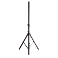 SAT-Stativ –Höhenverstellbar bis max ca 1500mm