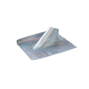 Bleiziegel 330 x 400mm