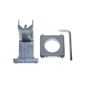Adapter, Fuba/Hirschmann