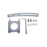 Multifeed Erweiterung für  ALU-Adapter-schielend