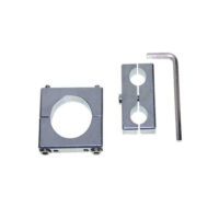 Adapter, Technisat