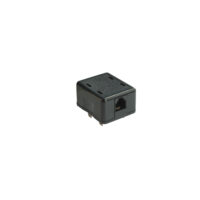 Telefonadapter Tschechei Stecker/ Modular-Buchse