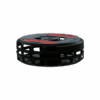 Rolle CB 260
