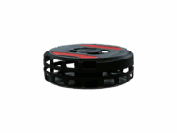 Rolle CB 260