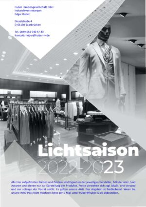 HUBER-IV-Angebote 2022-14