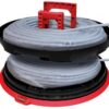 XB 500 Cable Roller / Kabelabroller