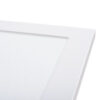 LED-Einlege-Panel BLINGO P 12030 NW