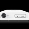 Zyxel FWA710 5G Outdoor LTE Modem Router NebulaFlex