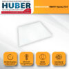 6er Pack Hochleistungs-LED-Backlit-Panel 