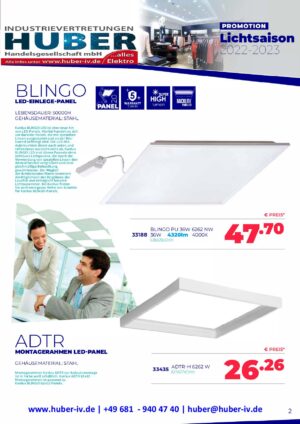 HUBER-IV-Angebote 2022-14