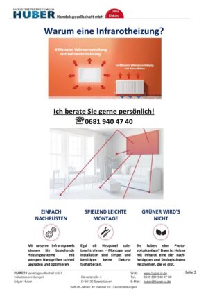 HUBER-IV-Angebote 2022-15