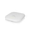 Zyxel NWA220AX-6E 802.11axe Wifi 6E NebulaFlex AccessPoint (ohne Netzteil)