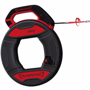 XB 500 + RP5 + Rucksack Aktion