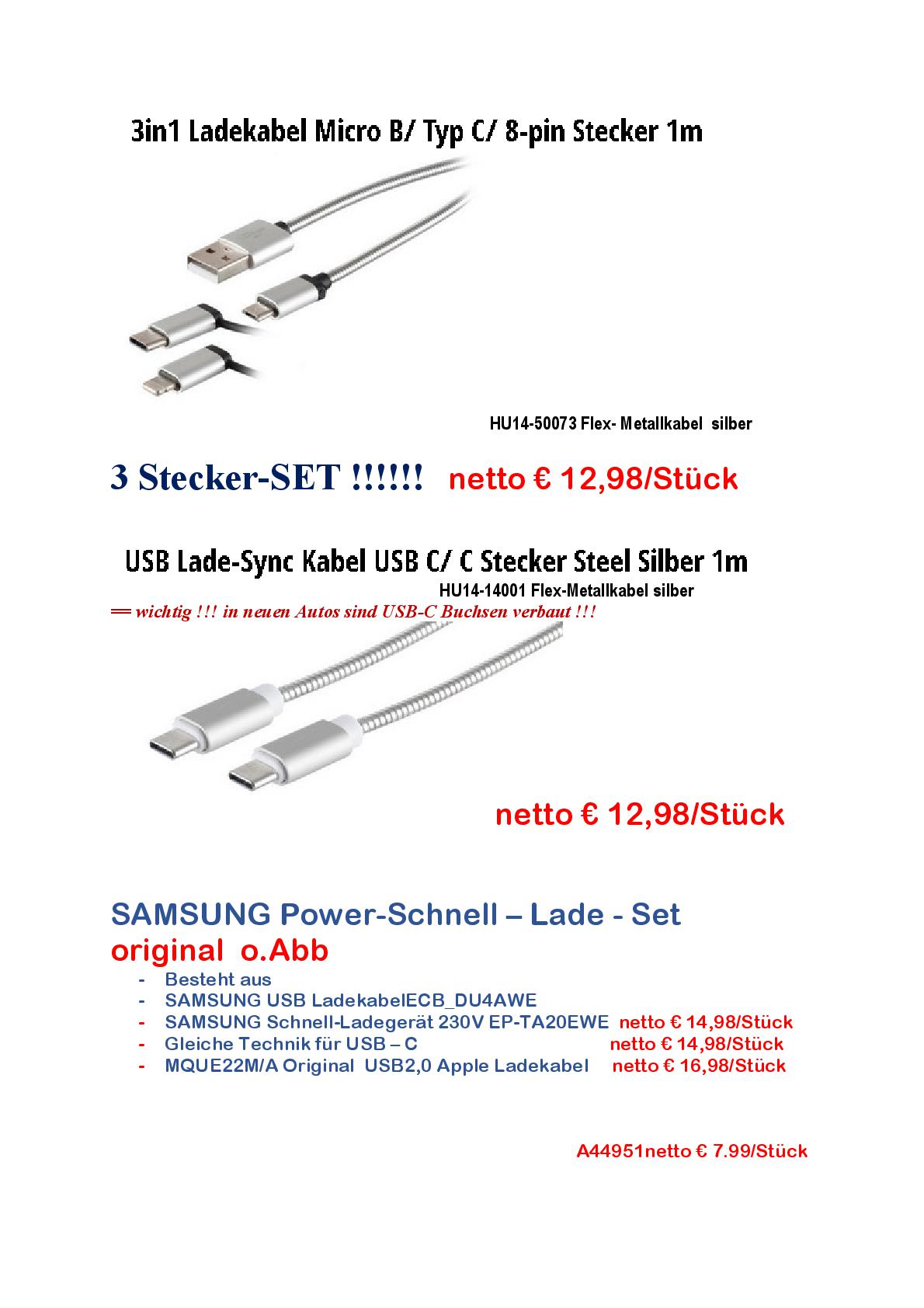 HUBER-IV-Angebote 2023-01