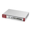 Zyxel USG FLEX 200 UTM BUNDLE Firewall
