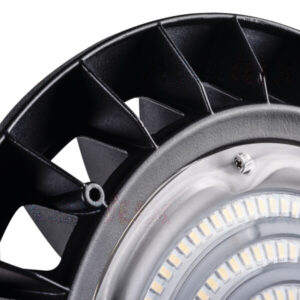 LED Hallentiefstrahler HB PRO LED HI 100W