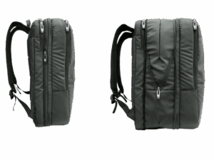 XB 500 + RP5 + Rucksack Aktion