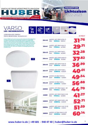 HUBER-IV-Angebote 2022-14