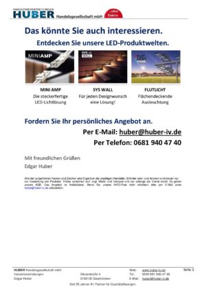 HUBER-IV-Angebote 2022-15