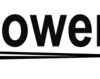 PowerRay WiFi Smart Socket PR-SSO-01, Steckdose ohne Rahmen mit 5,5 x 5,5 cm Adapter, weiß, OVP