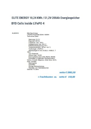 HUBER-IV-Angebote 2023-02