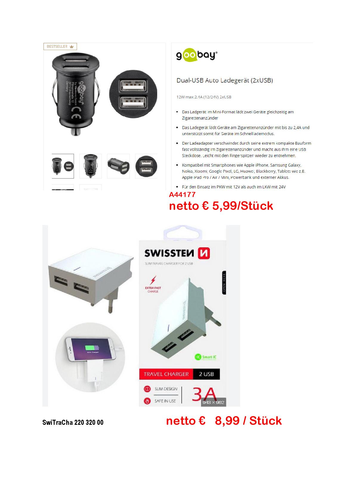 HUBER-IV-Angebote 2023-01