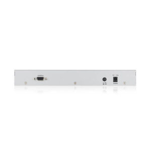 Zyxel USG FLEX 200 UTM BUNDLE Firewall