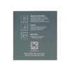 PowerRay WiFi Smart Socket PR-SSO-01, Steckdose ohne Rahmen mit 5,5 x 5,5 cm Adapter, weiß, OVP