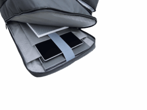 XB 500 + RP5 + Rucksack Aktion