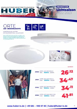 HUBER-IV-Angebote 2022-14
