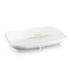 Zyxel NWA130BE 802.11be Wifi / NebulaFlex AccessPoint