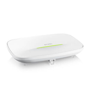Zyxel NWA130BE 802.11be Wifi / NebulaFlex AccessPoint
