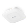 Zyxel NWA90AX Pro 802.11ax Wifi 6 NebulaFlex AccessPoint