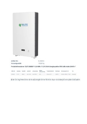 HUBER-IV-Angebote 2023-02