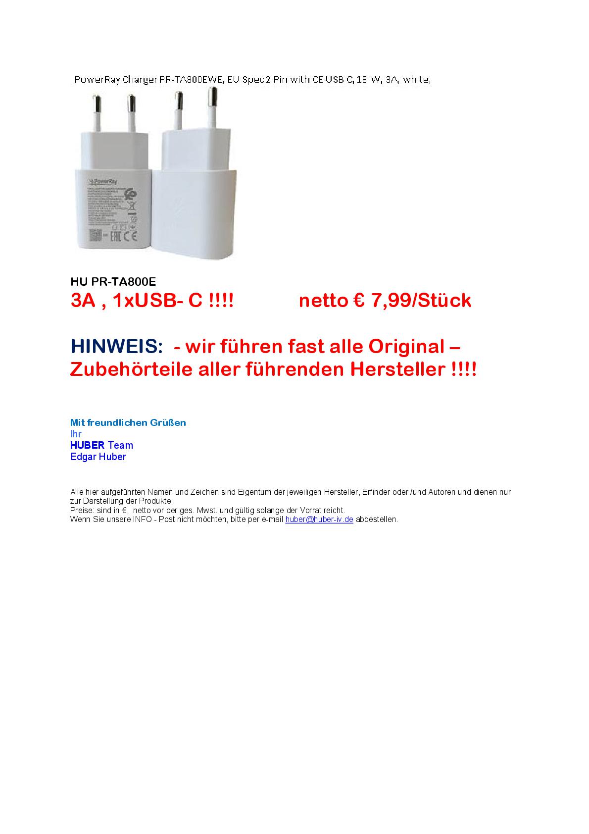 HUBER-IV-Angebote 2023-01