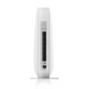 Zyxel USGLITE60AX Security Router
