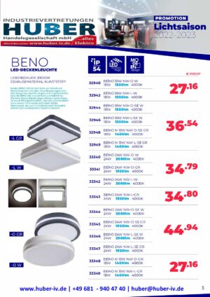 HUBER-IV-Angebote 2022-14