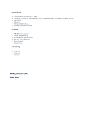 HUBER-IV-Angebote 2023-02