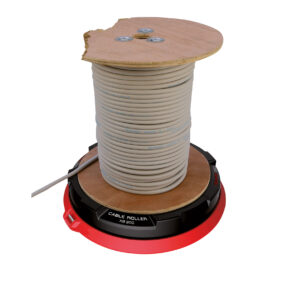 XB 300 + Multifunktionsdorn Set