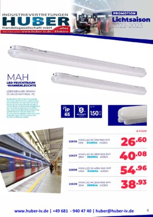 HUBER-IV-Angebote 2022-14