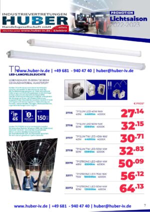 HUBER-IV-Angebote 2022-14