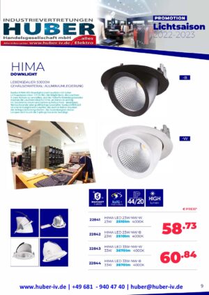 HUBER-IV-Angebote 2022-14