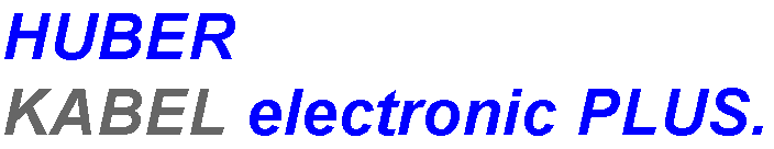 Audio & Video
