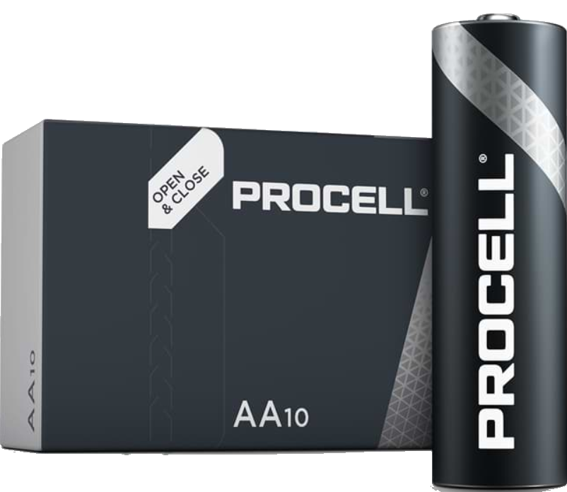 PROCELL for Professional USE ONLY